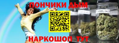 скорость mdpv Жуковский