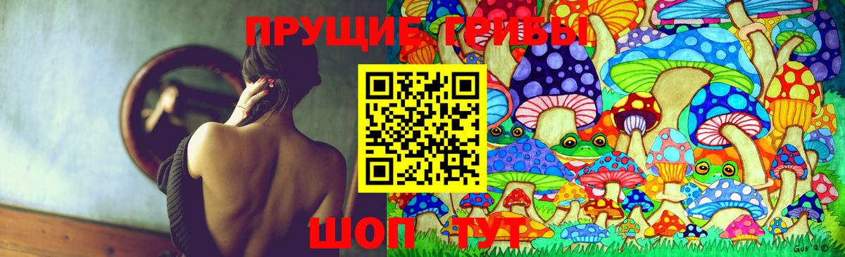 Кумертау  Псилоцибиновые грибы ЛСД  Вход с VPN 